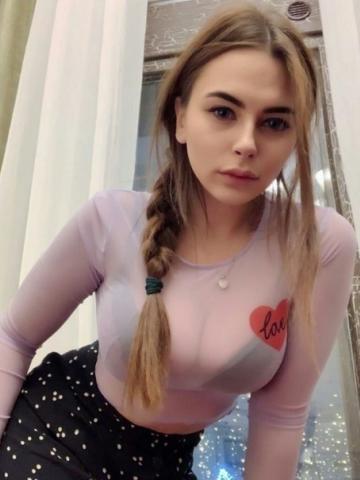 Анкета проститутки Зита, Микашевичи, 23 года, №392452